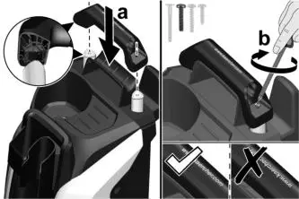 KARCHER-K5-Premium-Smart-Control-Pressure-washer-fig9