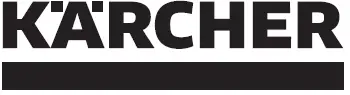KARCHER-logo