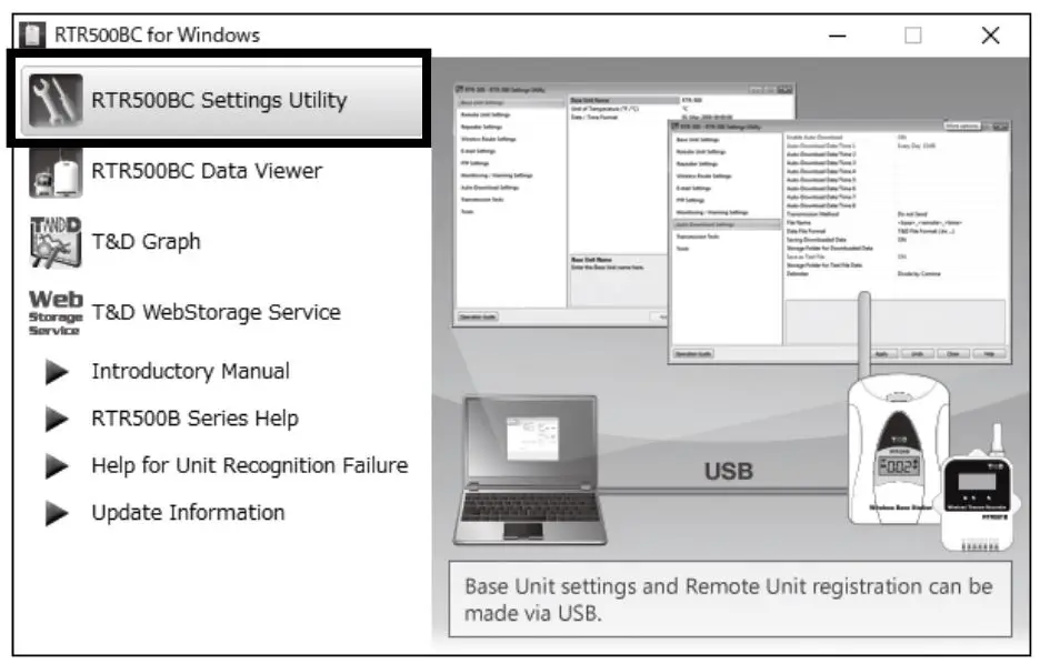 TANDD-RTR500BC-Wireless-Base-Station-FIG12