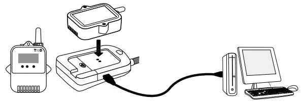 TANDD-RTR500BC-Wireless-Base-Station-FIG14