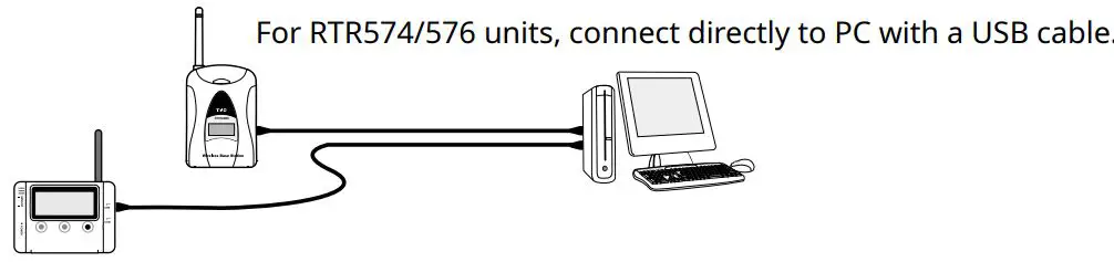 TANDD-RTR500BC-Wireless-Base-Station-FIG15