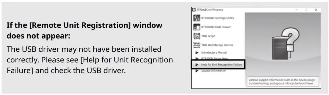 TANDD-RTR500BC-Wireless-Base-Station-FIG16