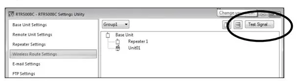 TANDD-RTR500BC-Wireless-Base-Station-FIG17