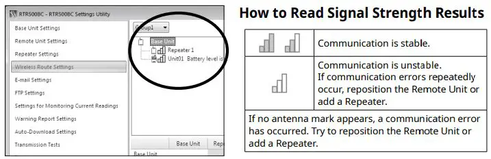 TANDD-RTR500BC-Wireless-Base-Station-FIG18