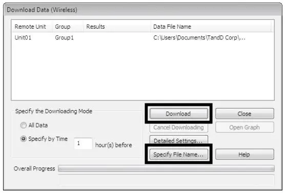 TANDD-RTR500BC-Wireless-Base-Station-FIG22