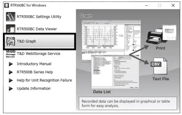TANDD-RTR500BC-Wireless-Base-Station-FIG23