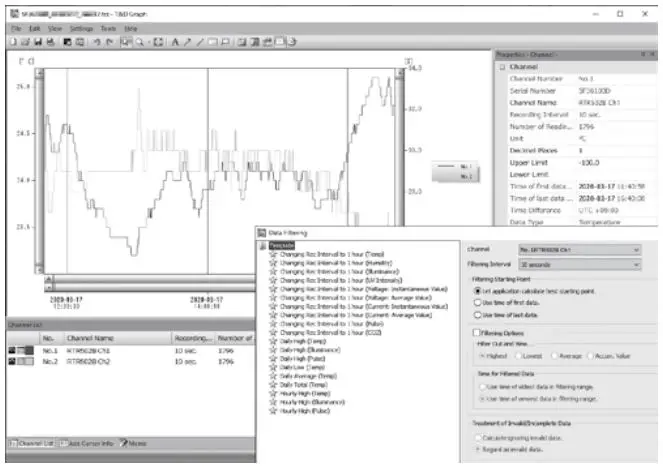 TANDD-RTR500BC-Wireless-Base-Station-FIG24