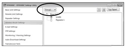 TANDD-RTR500BC-Wireless-Base-Station-FIG29