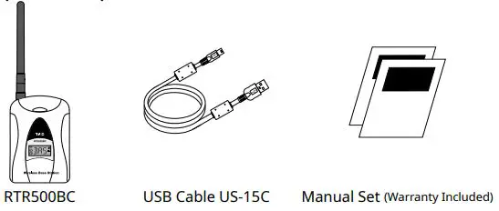 TANDD-RTR500BC-Wireless-Base-Station-FIG3