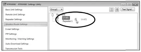 TANDD-RTR500BC-Wireless-Base-Station-FIG30