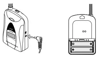 TANDD-RTR500BC-Wireless-Base-Station-FIG32
