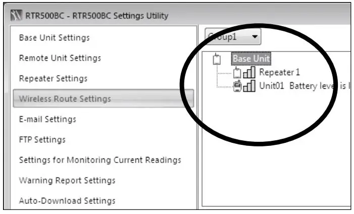 TANDD-RTR500BC-Wireless-Base-Station-FIG34