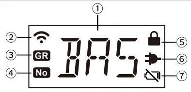 TANDD-RTR500BC-Wireless-Base-Station-FIG5