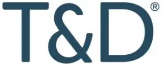 TANDD-RTR500BC-Wireless-Base-Station-LOGO