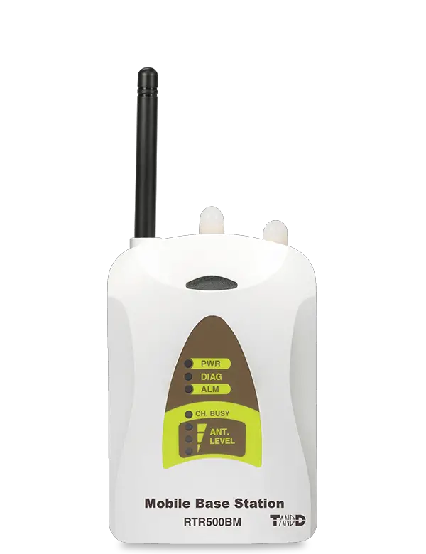 TANDD-RTR500BC-Wireless-Base-Station-PRODUCT