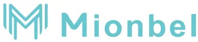 MIONBEL-LOGO