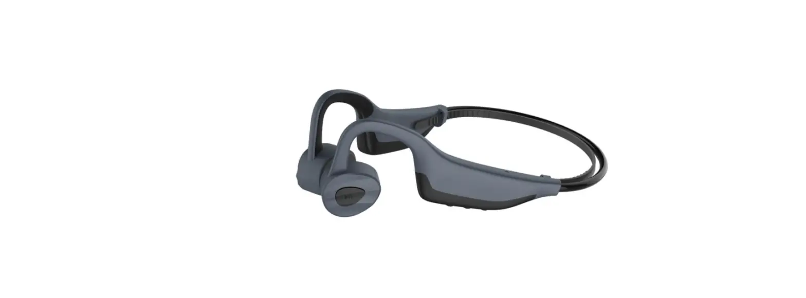 Mionbel N5 Mp3 Bone Conduction Headphones For Swimming User Manual Mionbel N5 Mp3 Bone Conduction Headphones For Swimming User Manual