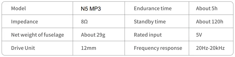 MIONBEL-N5-MP3-Bone-Conduction-Headphones-for-Swimming-FIG-2