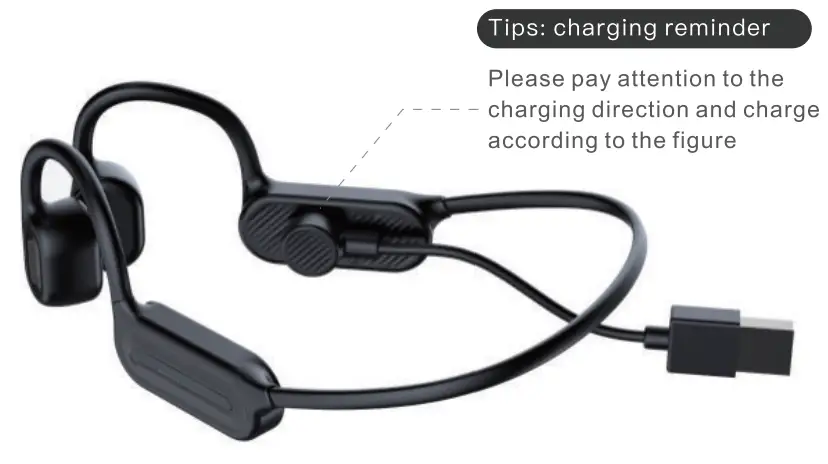 MIONBEL-N5-MP3-Bone-Conduction-Headphones-for-Swimming-FIG-4