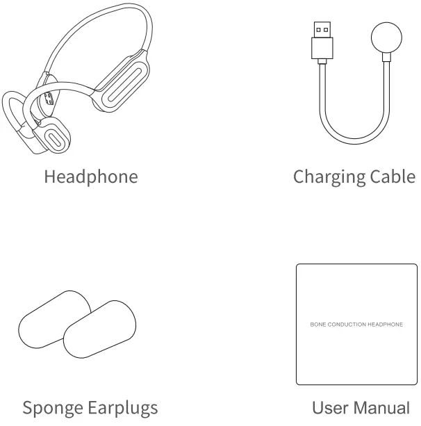 MIONBEL-N5-MP3-Bone-Conduction-Headphones-for-Swimming-FIG-5