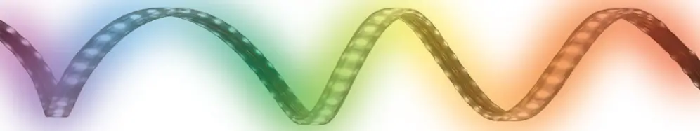 BLUESTONE ZSK10 Vlogger Studio 3-PC Bundle Ring Light - features