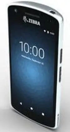 Zebra-EC55BK-Mobile-Computer-product
