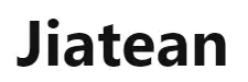 JIATEAn