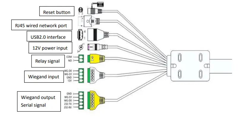 Jiatean-8-inch-body-temperature-measuring-all-in-one-machine-2