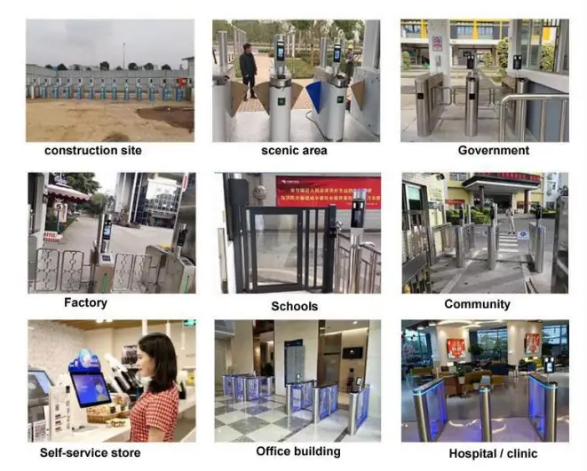 Jiatean-8-inch-body-temperature-measuring-all-in-one-machine-4