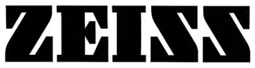 ZEISS logo