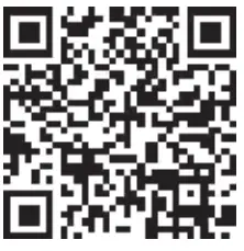 V-TAC LED Solar Streetlight - QR