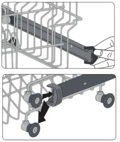 SHARP-QW-NA1CF47EW-EN-Dishwasher-FIG-10