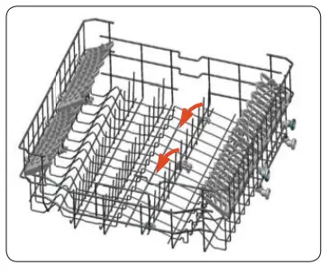 SHARP-QW-NA1CF47EW-EN-Dishwasher-FIG-12