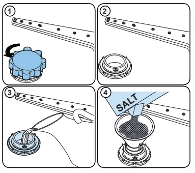 SHARP-QW-NA1CF47EW-EN-Dishwasher-FIG-6