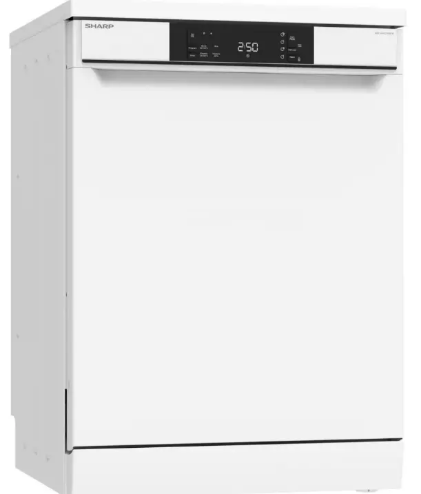 SHARP-QW-NA1CF47EW-EN-Dishwasher-PRODUCT