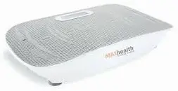 MAXhealth FITNESS BOARD MH1346 Fitness Plate