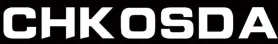 CHKOSDA-logo