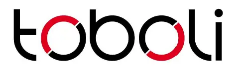 toboli logo