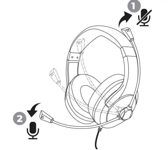 INSIGNIA-NS-XBGH-Wired-Stereo-Gaming-Headset-FIG-2