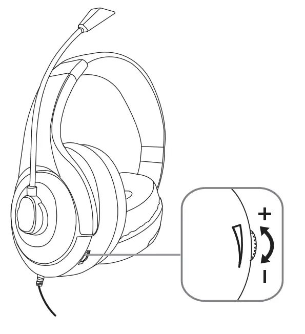 INSIGNIA-NS-XBGH-Wired-Stereo-Gaming-Headset-FIG-3