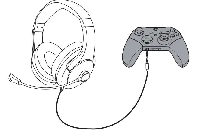 INSIGNIA-NS-XBGH-Wired-Stereo-Gaming-Headset-FIG1