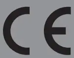 CE Icon