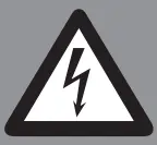 Danger Icon