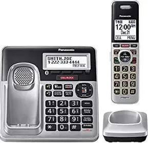 Panasonic-KX-TGDA99-Additional-Bluetooth-Cordless-Handset-fig-product