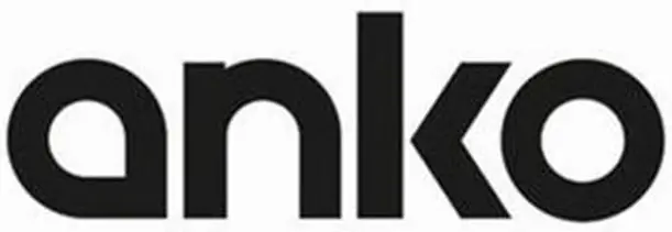 ANKO LOGO