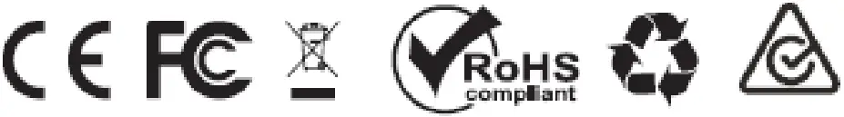 ANKO Smart Wi Fi LED Sunset Light - Fig 10