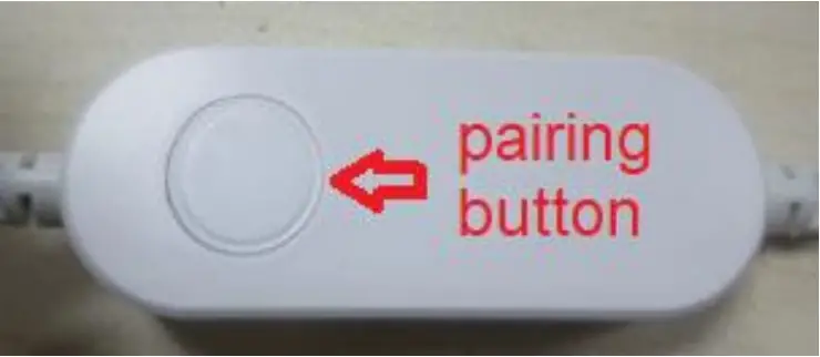 ANKO Smart Wi Fi LED Sunset Light - Fig 4