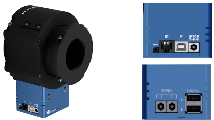 PEGUSUSASTRO-PEG-PRDG-FOCUSER-PRODIGY-Microfocuser-fig-1
