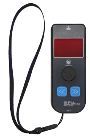 PEGUSUSASTRO-PEG-PRDG-FOCUSER-PRODIGY-Microfocuser-fig-2