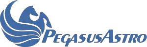 PEGUSUSASTRO-PEG-PRDG-FOCUSER-PRODIGY-Microfocuser-logo